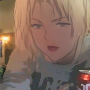 Meet your Posher, Crystal❤️